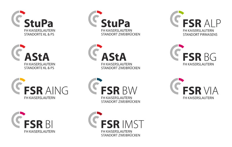 Logos