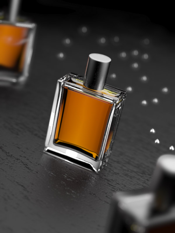 Parfum