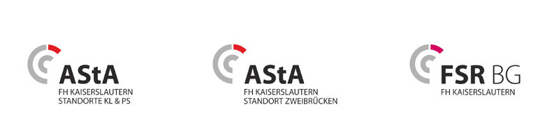 Logodesign